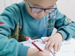 -学知乐教育·幼小衔接·小学科辅导(嘉定镇校区)