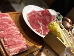 -塚田农场(悠唐店)