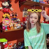 🧸成都新店｜玩具总动员竟然在成都开会啦