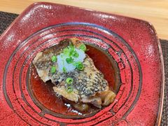 -鮨·海老(北京路店)
