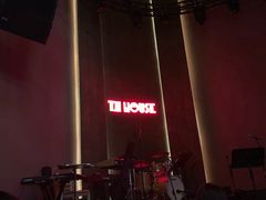 -TZ House音乐现场(来福士中心店)