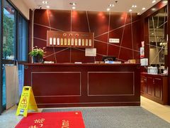 -熙盛源(复兴路店)