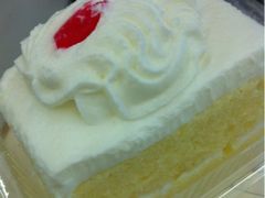 iphone_upload_pic-红宝石·鲜奶小方(联洋店)