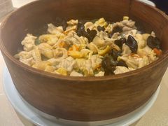 -味妙顺德厨房(绿地缤纷城店)