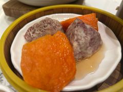 -厝包四点金·潮宴(太古仓店)