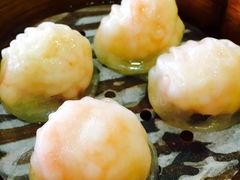 -香江小厨 The Kitchen(香江俱乐部店)