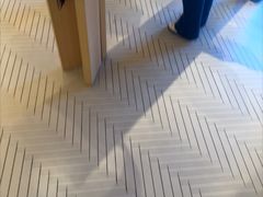 -陕拾叁-西安糕点(大雁塔店)