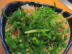 -呷哺呷哺(常营华联店)