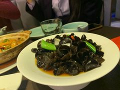 -有璟阁港式餐厅(金融街购物中心店)