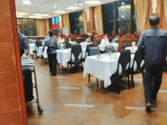 -930私房菜(欧阳路店)