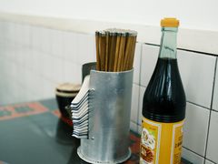 -逸桂禾面馆