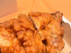 -双合园·海鲜水饺青岛菜(万佳广场店)