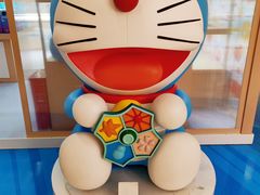 -永旺梦乐城国际商城(北清路店)