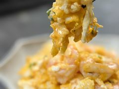 -十贰席·煨汤·台州菜(襄阳南路店)