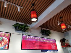 -重庆烧鸡公火锅(簋街店)