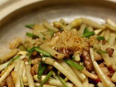 -隆聚·时令海鲜(洪兴店)