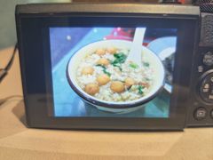 -谢大姐非遗啤酒鱼(君豪店-黑金店)