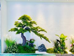 -西北轻工批发市场
