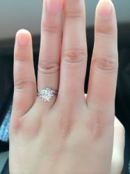 iphone_upload_pic-威德钻石-克拉钻大本营(南京东路店)