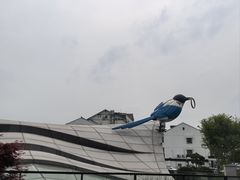 -相门城墙文化休闲景区