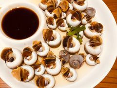 -柳柳饭店(华山中路店)