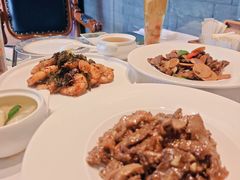 -卫鼎轩·曹公馆(鼓楼店)