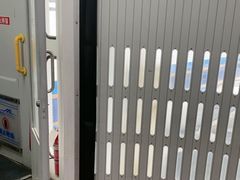 -乌鲁木齐天山国际机场-T3航站楼