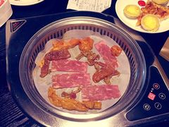 -欢乐牧场(T12店)