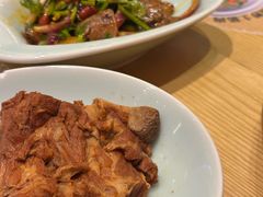 -秦和居(大唐时代店)