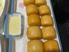 -麻辣因子滩羊火锅(世和广场店)