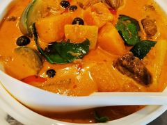 -simply thai天泰(长泰广场店)