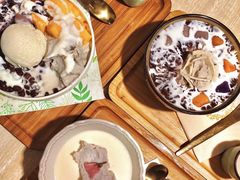 -春风·有糖(崇宁路店)