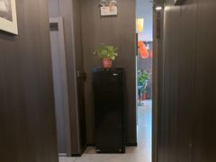 -鹿栖.精油SPA(金山世纪城店)