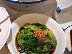 -兰湘子·湘菜小炒(三桥万象城店)