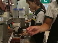 -1点点(银座和谐广场店)