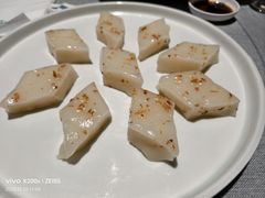 -绿波廊(豫园店)