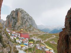-孜珠寺