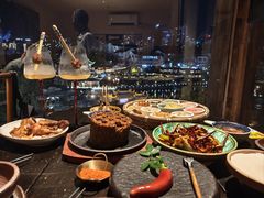 -包整·丝娃娃(一览甲秀楼风景店)