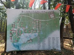 -象山森林公园