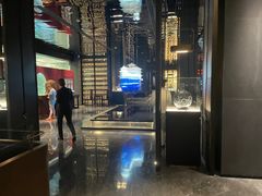 -张生记(双菱店)