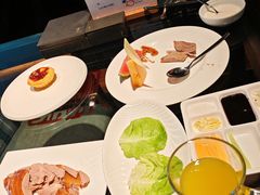 -大董(阜成路店)
