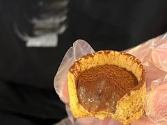 -CookieJar曲奇家(东方宝泰店)