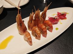 -茶人村·前滩江景雅宴(上海首店)