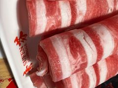 -厂花素芬九宫格火锅(银泰店)