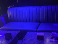 -魅KTV·AI辅唱(福雷德广场店)
