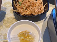-聚味瞿记·龙虾堂(咸嘉湖店)