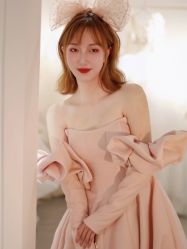 -青柠美妆工作室(正弘城店)