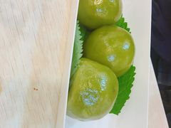 -远大购物中心(南岗店)