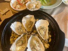-唐苑酒家·岭南粤菜名店(太古仓店)