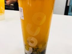 -CoCo都可(1818时尚大道美食城店)